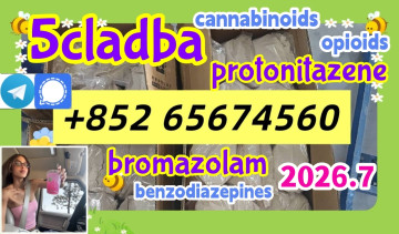 jwh018,adbb,5cladba,5f,raw material，