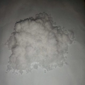 Bromazolam CAS 71368-80-4 to USA Canada UK