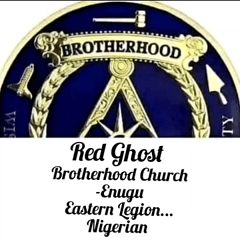 +2348162236155.. @how to join secret society occult for money ritual.