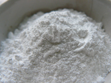 WhatsApp. +351 925468193. natriumperklorat  pseudoephedrine for sale