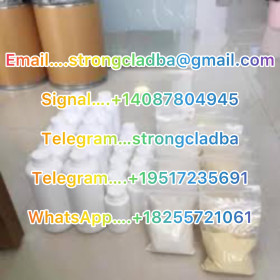 Buy 5cl/5f/5CLADBA/5FADB precursor !