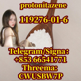 119276-01-6,Top supplier(+853 66541771)