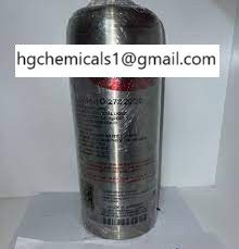 اشترِ الزئبق الأحمر السائل (Sb207Hg2)