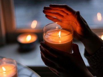 Revenge Spells to Punish Your Enemies ☎️ @ +27-63-071-6312