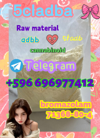 5cladba 5F-ADB ADBB 5cl-adb-a 5cladb reliable supplier