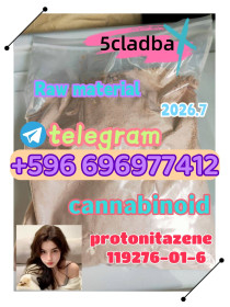 5cladba 5CLADBA 5CL 5CL-adb-a 4fadb