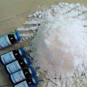 eutylone crystal strong fast shipping eutylone spot supplier Signal:::(@Realjames.39)