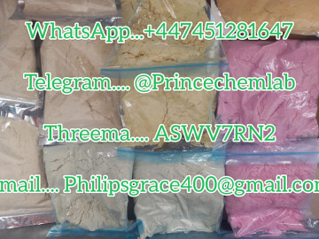 BUY 5cl-adba complete kit, BUY 5cl-adba precursor (semi finished )