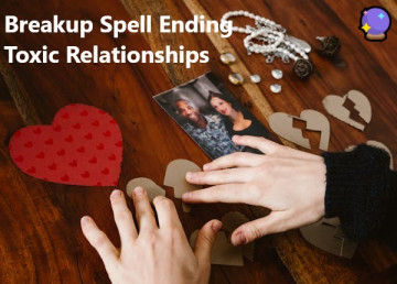 New York +2738183320 Lost Love Spells Caster