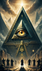 #+2349034922291 I want to join occult for money ritual in Ghana