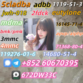 Low price 2fdck China supplier