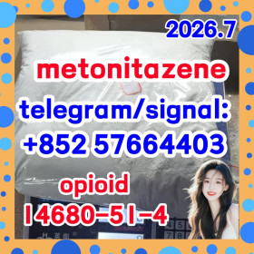 14680-51-4 metonitazene