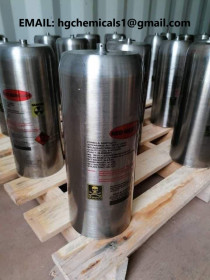 Buy Liquid Red Mercury 20/20 258 N9