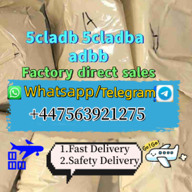 Free Sample 5cladba 5cladbb Whatsapp/TELEGRAM:+447563921275