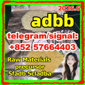 5cl-adb 5cladba 5cladb 5cl-adb- Quick home