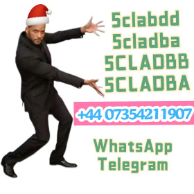 5cladba raw material 5cl-adb-a precursor raw 5cladba 5f adb