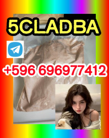 5cladba 5CLADBA 5CL 5CL-adb-a 4fadb - (parduoda, siūlo) Vilniuje