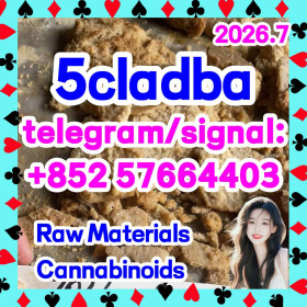 Most Potent Cannabinoid Powder 5cladba yellow