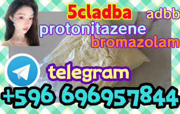 5cladba raw material adbb 5CL-ADB-A 5cladba 5f-adb