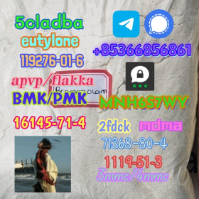 Safe delivery apvp/flakka factory supply mdma