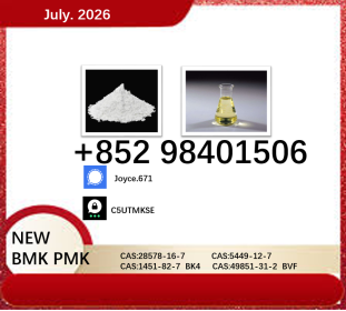 Guaranteed 5449-12-7 Quick Delivery CAS 28578-16-7 PMK BMK