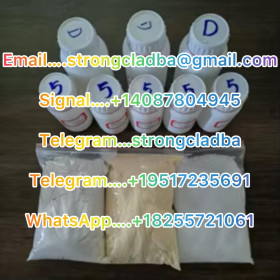Buy 5cl/5f/5CLADBA/5FADB precursor !
