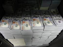 Buy fake USD/AUD/CAD/CNY/euros/RMB (WhatsApp: +12135853396)