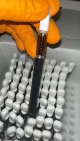 Buy DMT,LSD AND K2 liquid online