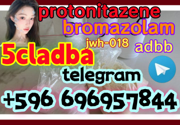 5cladba raw material adbb 5CL-ADB-A 5cladba 5f-adb
