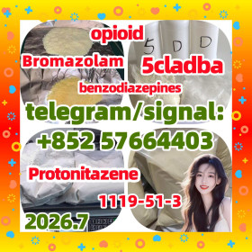 Strong yellow powder 5cladba adbb 5cl 5CLADBA in stock for sale