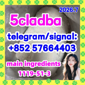 5cladba 5CLADBA 5CL 5CL-adb-a 4fadb