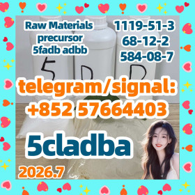 5cladba,5CLADBA,5cl,5ck-adb-a,yellow powder,high quality,99%