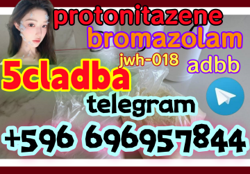 5cladba raw material adbb 5CL-ADB-A 5cladba 5f-adb