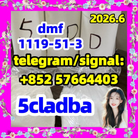5cl-adb-a 5cl-adb-a 5cladba 4cladb Yellow/white Safedelivery