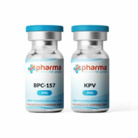 Buy Peptide Stacks Online