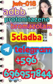5cladba,