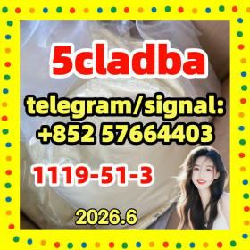 adbb,5cladba,5cladb,5cl-adb-a,5cl-adb,5fadb