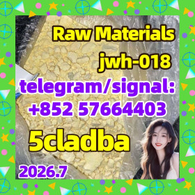 5cl Yellow Powder 5cladba 5cladb 5CL-ADB-A
