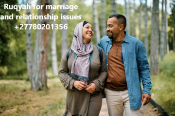 Powerful Ruqyah DUA Against Bad Evil Eye, +27780201356 Solution