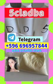 5CL-ADB supplier 5cladba 5cladb