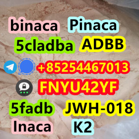 mdmb-4en-pinaca cas 2504100-70-1