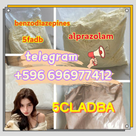 5cladba old 5cladba adbb 5cl-adb-a adbb 5fadb
