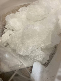 Purchases Methamphetamine ICE Crystal Meth Whatsapp: +1 828 723 5596