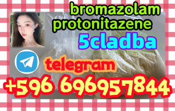 5cladba, 5CL - ADB - A, 6cl, 5fadba Purity 99