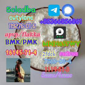 Brand new bmk/pmk factory direct sale raw material