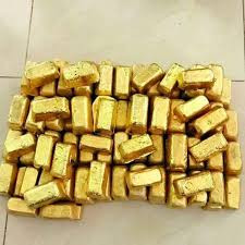 Gold for sale in USA, Europe, UK, Singapore +256726063864