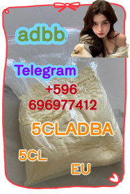 5cl raw materials 5cl-adb-a 5cladb 5cladba in stock
