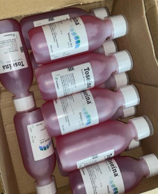 شراء أديرال، كوكايين، روهيبنول، أوكسازيبام، فيفانس بدون وصفة طبية