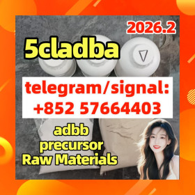 free sample 5cl-adb-a Item 5cladba Cannabinoids Powder Safe