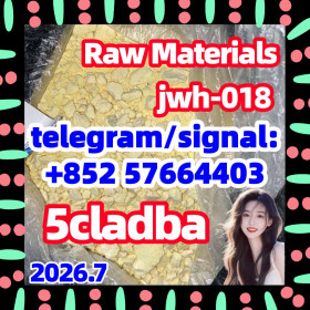 5cladba Strongest Cannabis 5cladba Powder